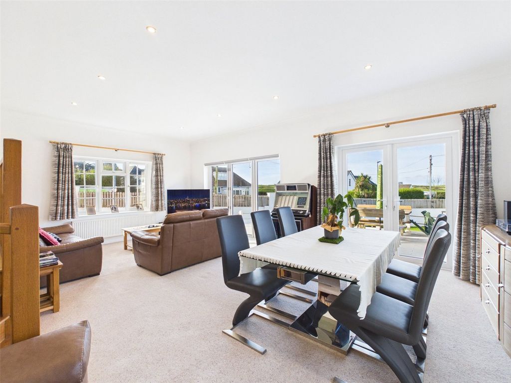 Additional image 6 of 4 bed detached house for saleWilliam Edwards Close, Bude, Cornwall EX23