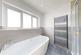 Additional image 10 of Will Meadows, Freystrop, Haverfordwest, Pembrokeshire, SA62