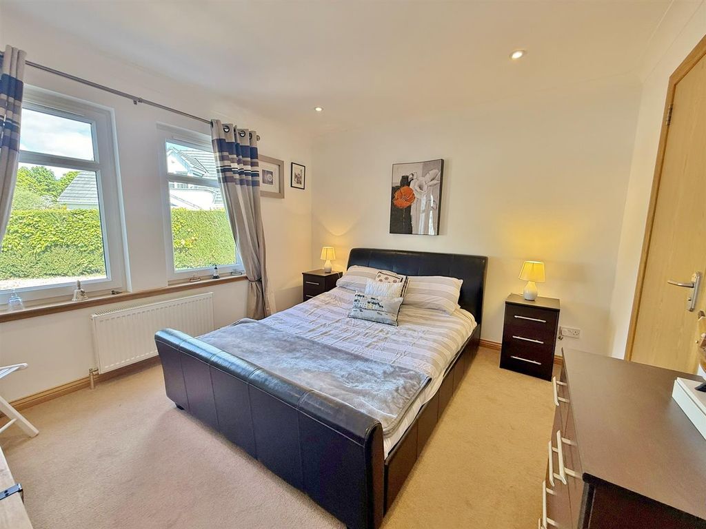 Additional image 17 of 4 bed villa for sale6 The Paddock, Brodick, Isle Of Arran KA27