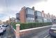 Additional image 2 of Maureen Terrace, Seaham SR7