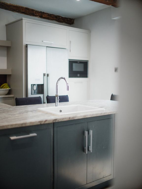 Additional image 11 of 4 bed terraced house for saleKing Street, Chester, Cheshire CH1