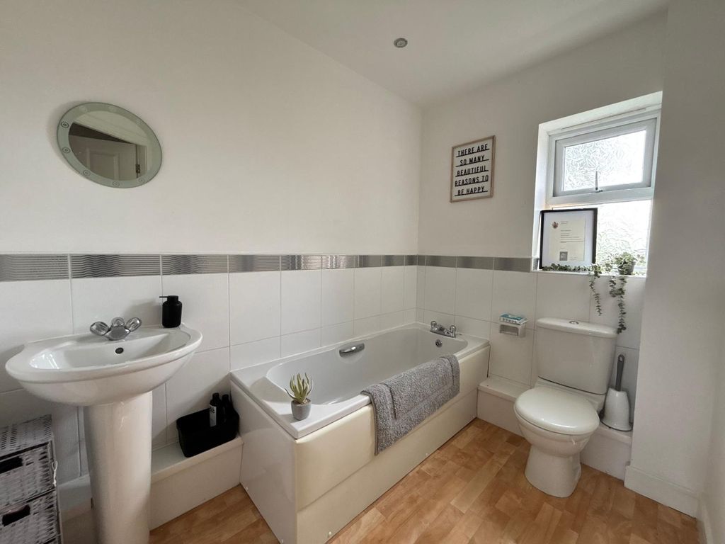 Additional image 8 of 2 bed flat for saleJersey Fold, Buckshaw Village, Chorley PR7