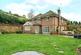 Additional image 3 of Scotlands Drive, Haslemere, Surrey, GU27