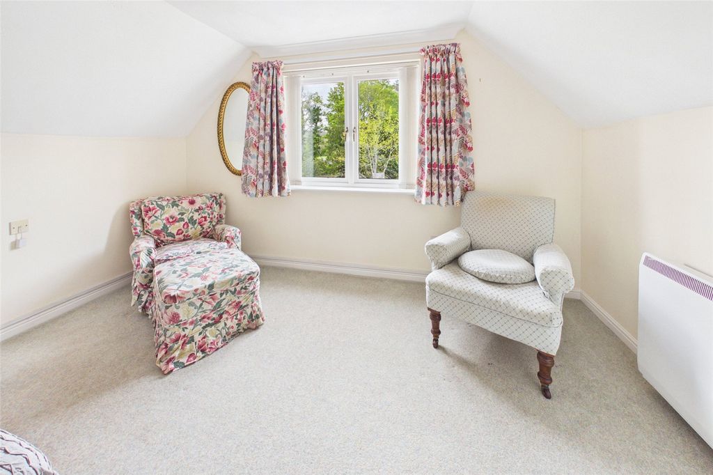 Additional image 7 of 2 bed flat for saleGloucester Road, Ross-On-Wye, Herefordshire HR9
