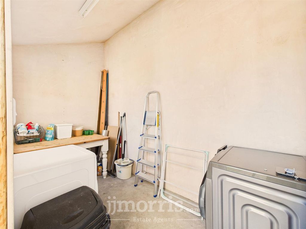 Additional image 28 of 4 bed end terrace house for saleCastle Street, Cardigan SA43
