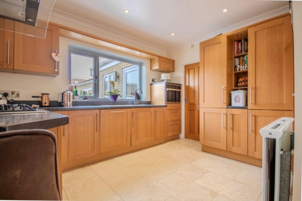 Additional image 7 of 4 bed detached house for saleUnderwood, Caerphilly CF83