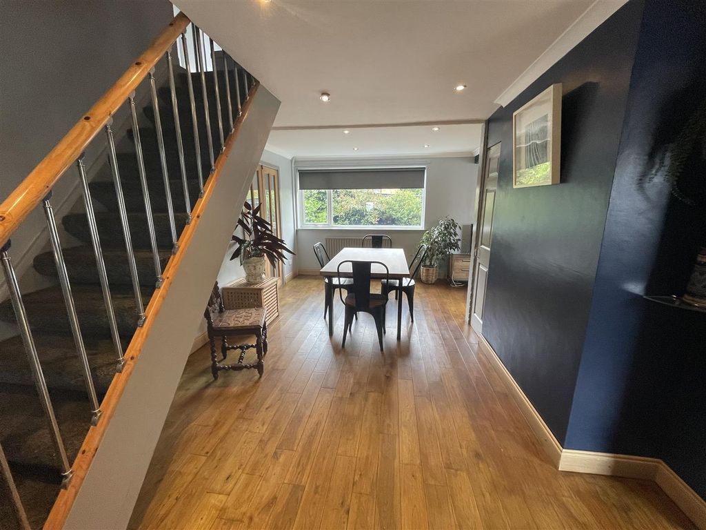 Additional image 7 of 4 bed semi-detached house for saleHeathmeads, Pelton, Chester Le Street DH2