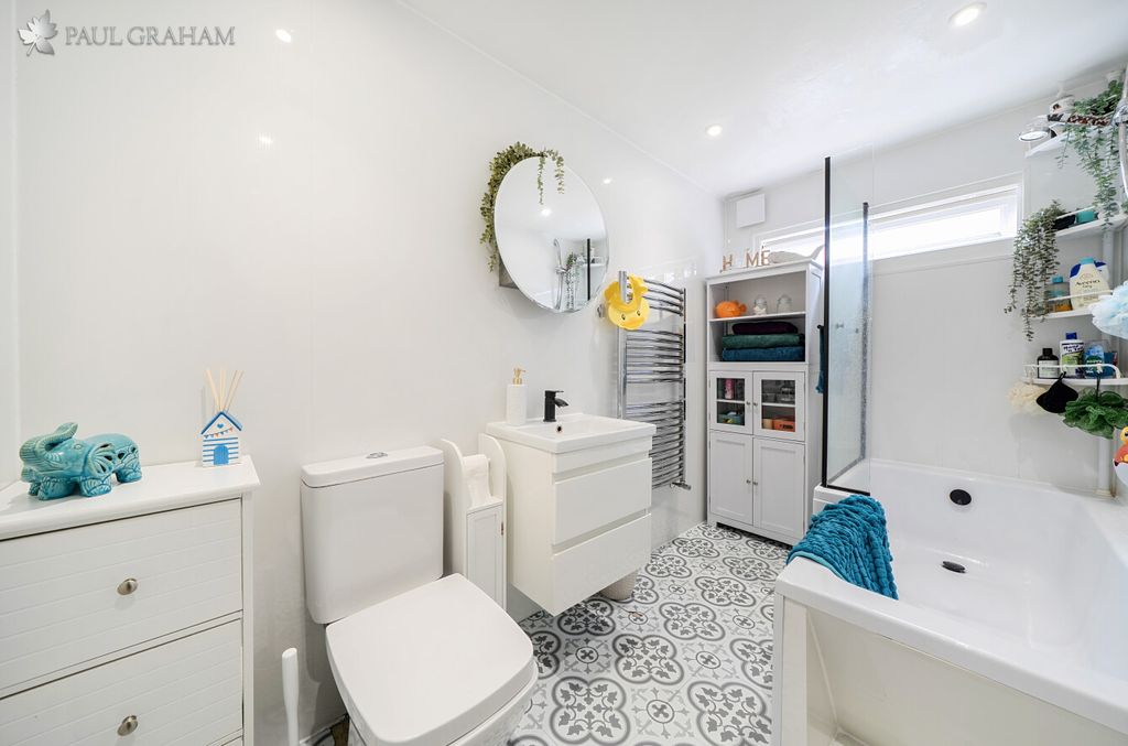 Additional image 9 of 2 bed terraced house for saleThornton Road, Carshalton SM5