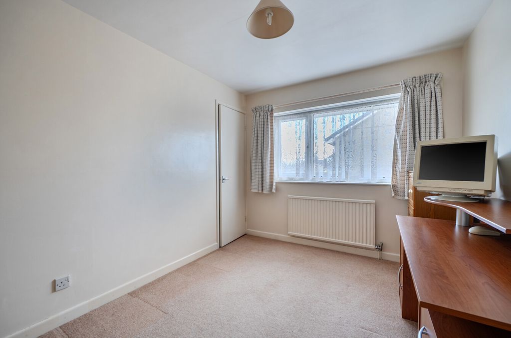 Additional image 10 of 3 bed detached house for saleChequetts Close, Callington, Cornwall PL17