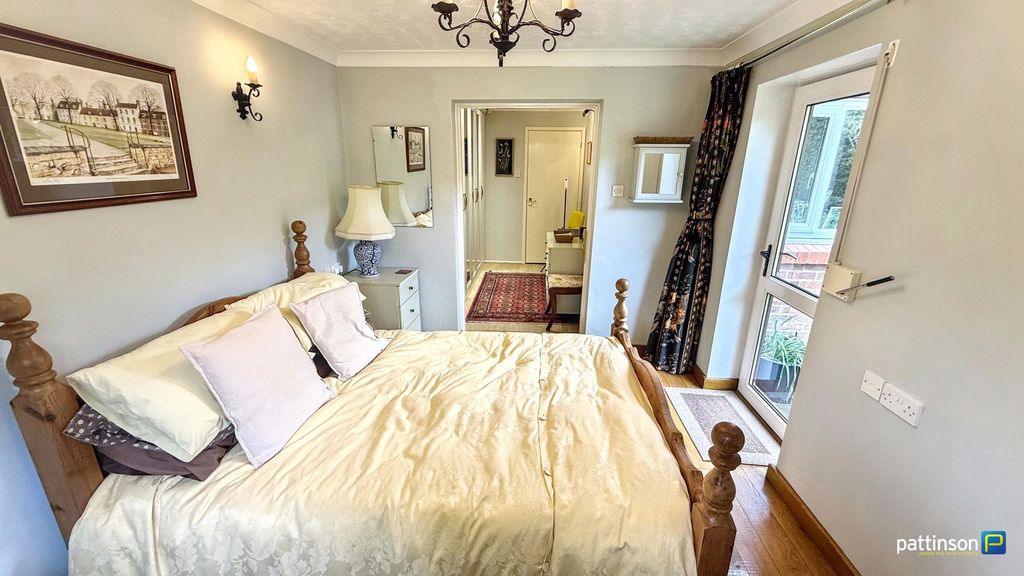 Additional image 17 of 3 bed detached bungalow for saleCampion Way, Ashington NE63