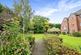 Additional image 8 of Whittingham Court, Droitwich Spa WR9