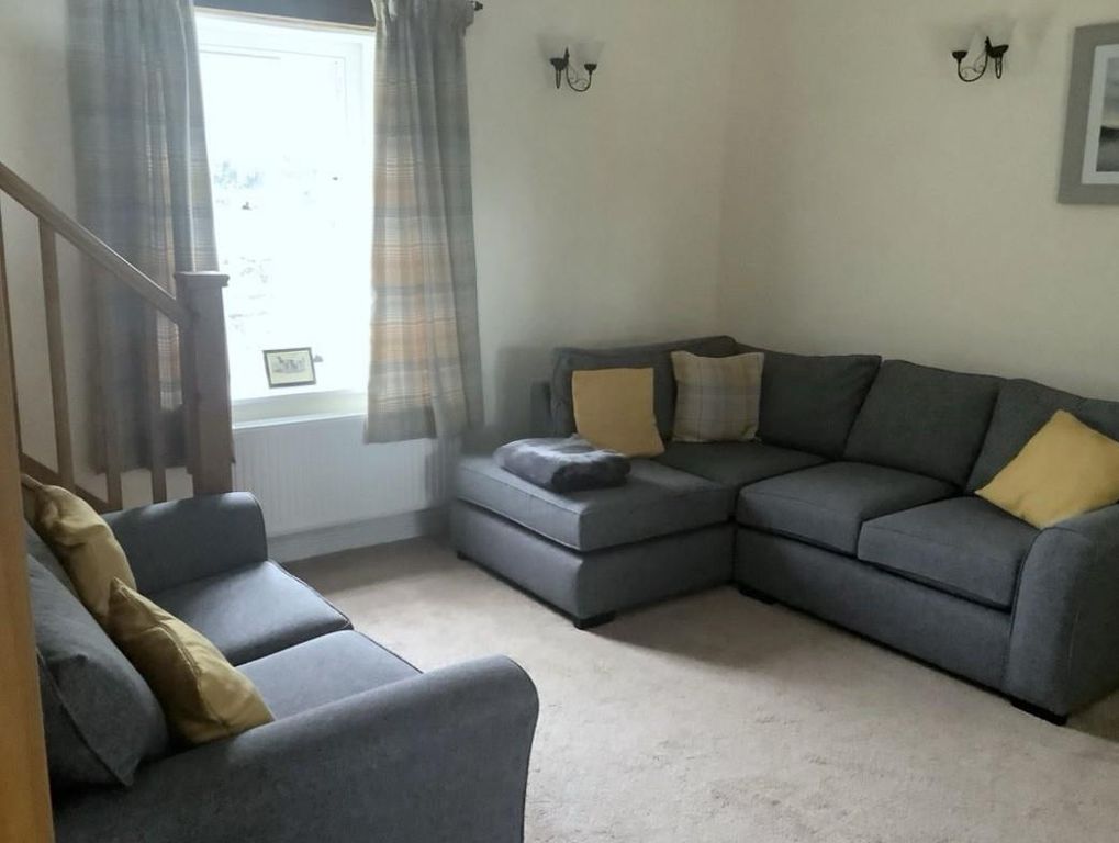 Additional image 6 of 3 bed detached bungalow for saleLlanbeblig Road, Caernarfon LL55
