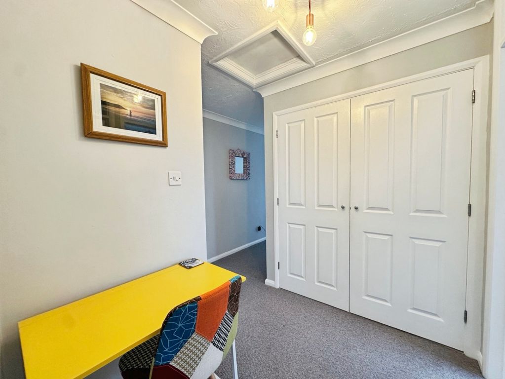 Additional image 11 of 3 bed detached bungalow for saleTregenna Fields, Camborne TR14