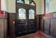 Additional image 10 of Elwick Road, Hartlepool, TS26 0