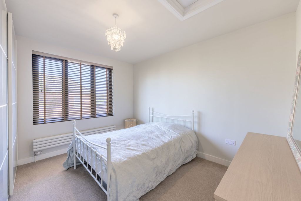 Additional image 33 of 5 bed detached house for saleAlbert Way, Chatteris PE16
