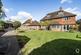 Additional image 26 of Brownings Orchard, Rodmersham, Sittingbourne, Kent, ME9