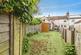 Peddars Lane, Beccles, Suffolk, NR34 photo 3