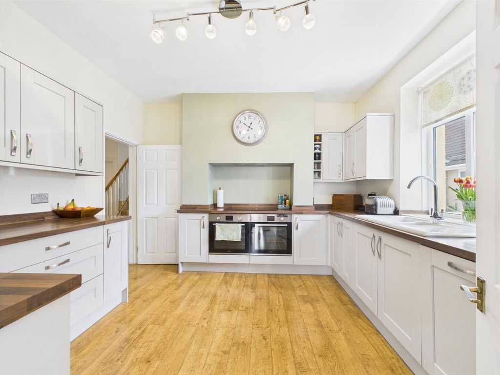 Additional image 15 of 5 bed detached house for saleWest End Avenue, Porthcawl CF36