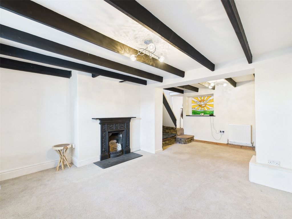 Additional image 2 of 2 bed terraced house for saleThe Square, Bere Alston, Yelverton PL20