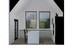 Additional image 3 of Cosheston, Pembroke Dock, Pembrokeshire, SA72