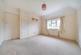 Additional image 21 of St. Nicolas Avenue, Cranleigh, GU6