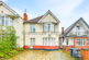 Additional image 13 of Tomswood Hill, IG6 2QS
