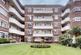 Additional image 18 of Wellesley Court, Maida Vale, London, W9