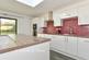Additional image 10 of Glebe Road, Cranleigh, Surrey