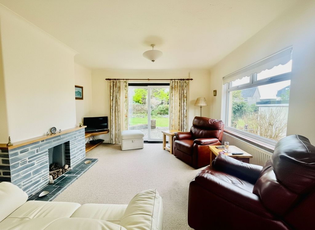 Additional image 5 of 5 bed detached house for saleBarlowena, Camborne TR14