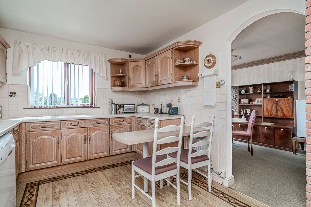 Additional image 9 of 4 bed detached house for saleDorking Road, Chorley PR6