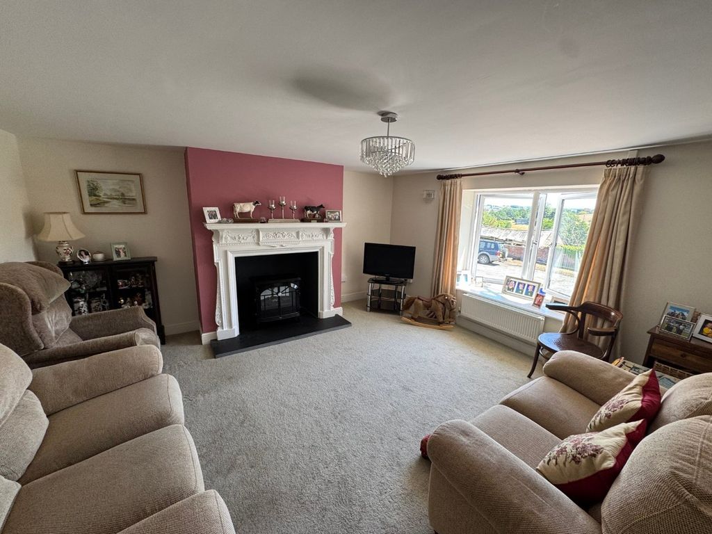 Additional image 7 of 5 bed farm for saleTrefechan Road, Carmarthen SA31