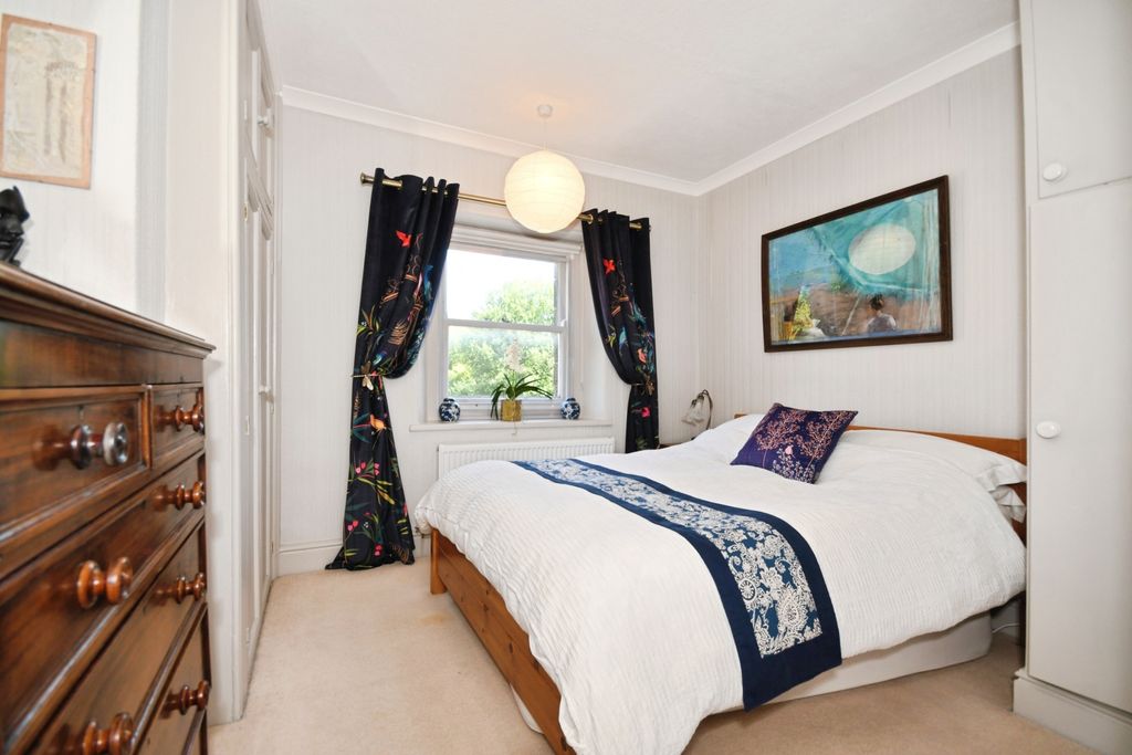 Additional image 6 of 3 bed semi-detached house for saleGreen Lane, Buxton SK17