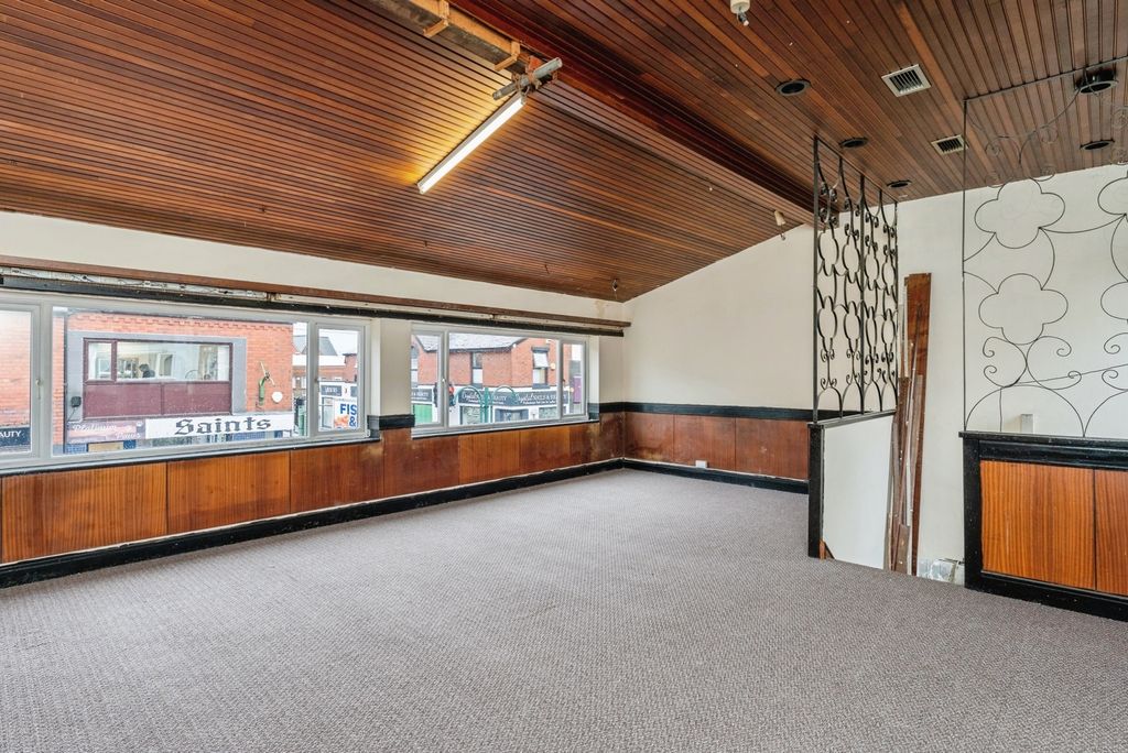 Additional image 5 of Property for saleBrunswick Road, Buckley, Flintshire CH7