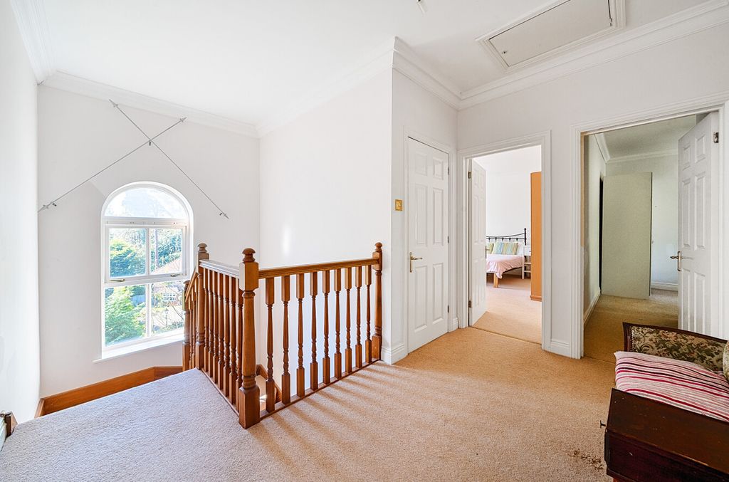Additional image 9 of 5 bed detached house for saleCrawley Drive, Camberley, Surrey GU15