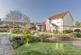 Additional image 10 of Temperance Place, Beccles NR34