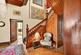 Additional image 13 of Glanolmarch Mansion, Llechryd, Cardigan, SA43