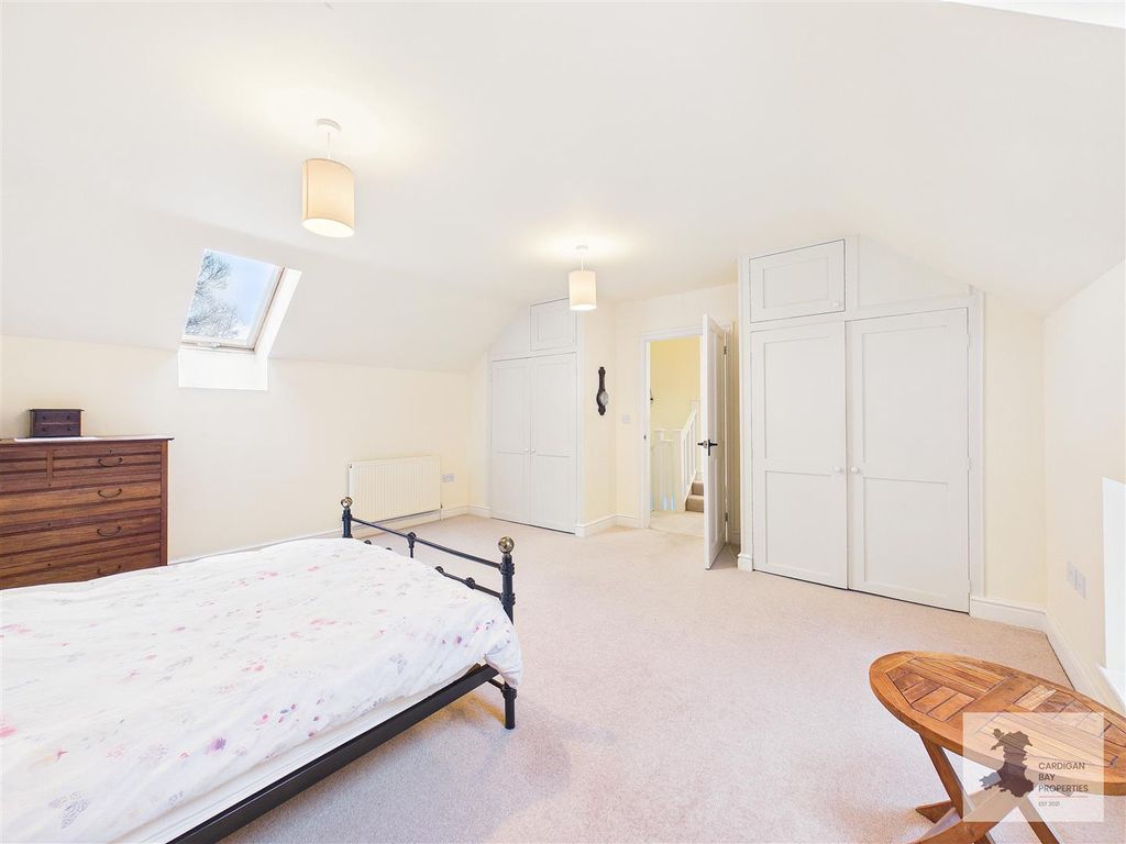 Additional image 68 of 3 bed farm for saleBabel, Llandovery SA20