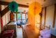 Additional image 15 of Dingleden, Benenden, Cranbrook, Kent, TN17