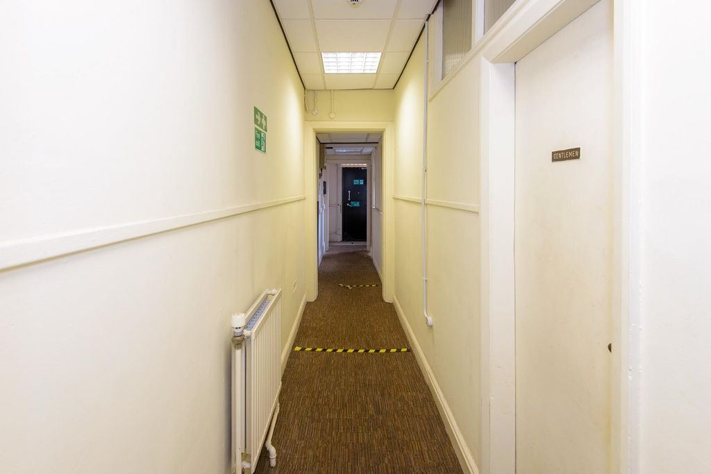 Additional image 14 of Property for saleBank Street, Castleford WF10