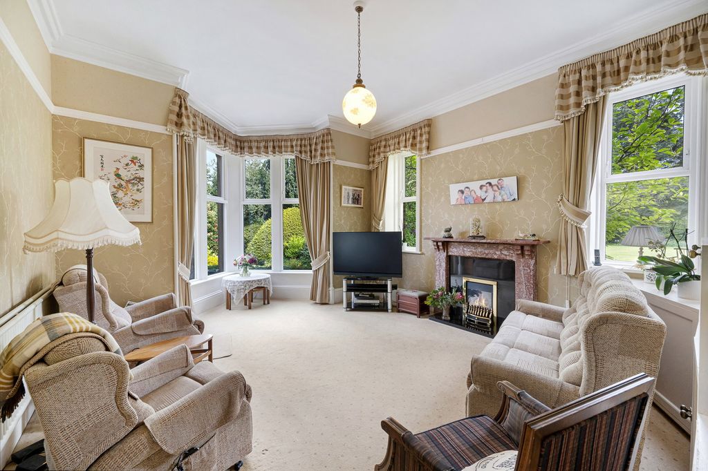 Additional image 29 of 5 bed detached house for saleLambley Bank, Scotby, Carlisle CA4