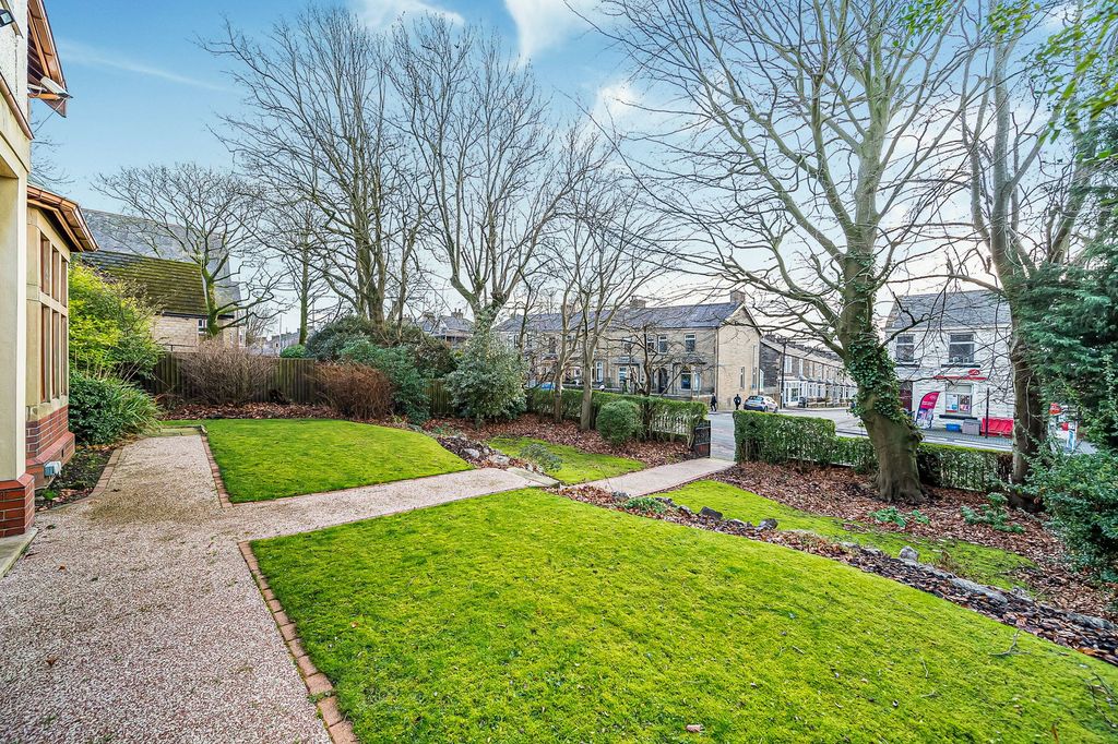 Additional image 69 of 4 bed detached house for salePadiham Road, Burnley BB12