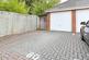 Additional image 19 of Olvega Drive, Buntingford