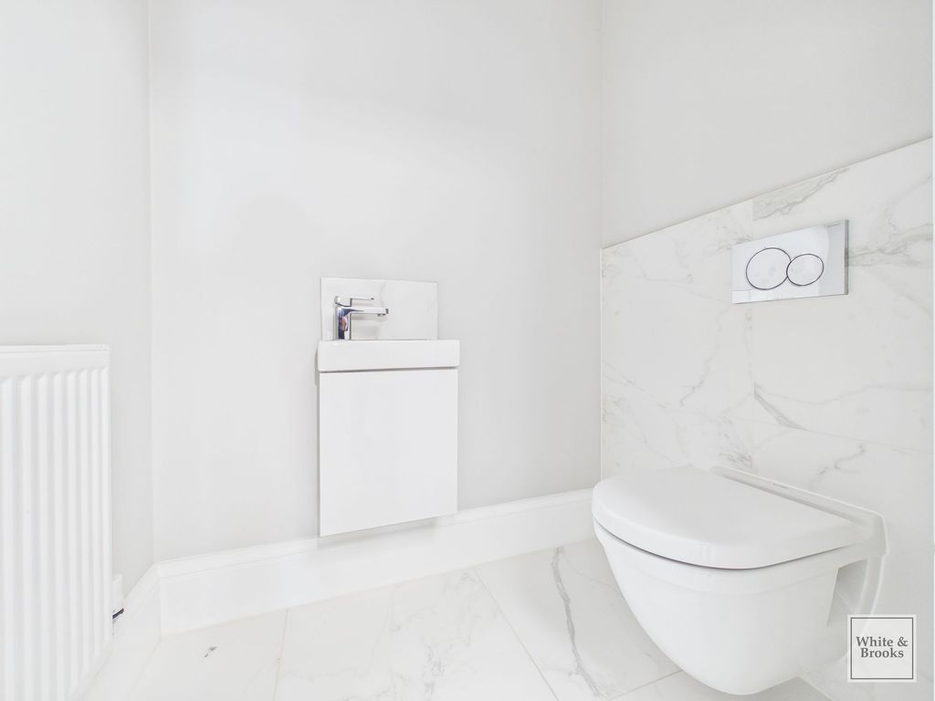 Additional image 6 of 2 bed flat for saleLavant Road, Chichester PO19