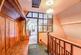 Additional image 70 of Glanolmarch Mansion, Llechryd, Cardigan, SA43