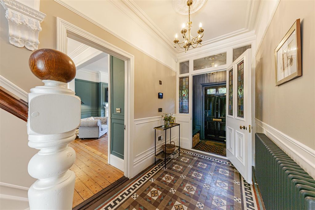 Additional image 8 of 5 bed detached house for saleSouth Canterbury Road, Canterbury CT1