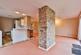 Additional image 8 of Albany Drive, Salesbury, Ribble Valley BB1