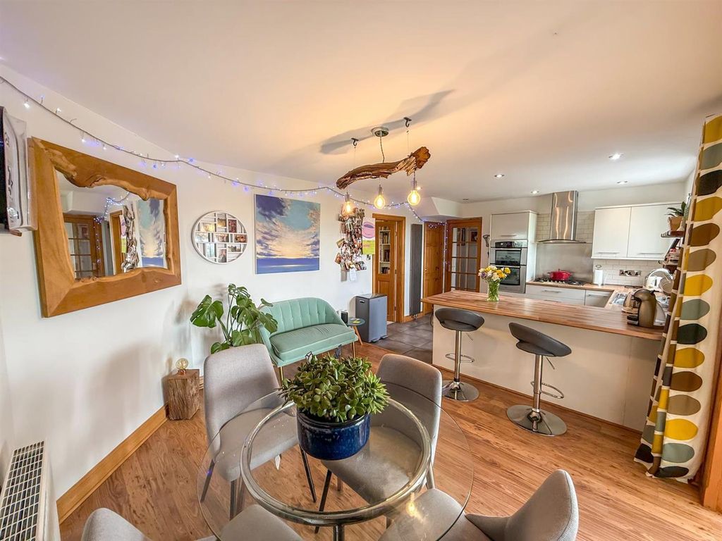 Additional image 7 of 3 bed semi-detached house for saleBrown Edge Road, Buxton SK17