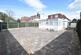Additional image 17 of Arundel Road, Luton, Bedfordshire, LU4 8DY
