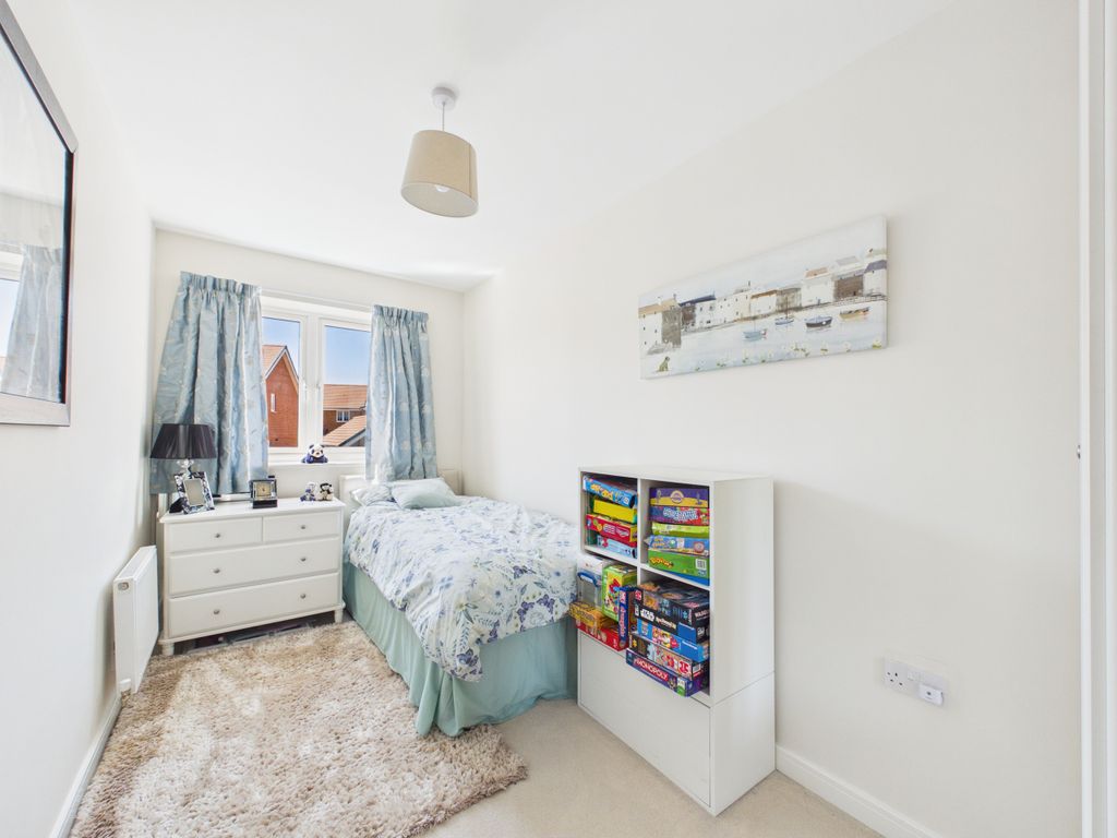 Additional image 13 of 3 bed detached house for saleMoor Close, Chinnor, Oxfordshire OX39