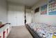 Additional image 29 of Webb Close, Letchworth